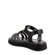 PRIMIGI 1934111 PYC 19341 NAPPA NERO