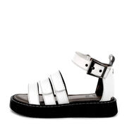 PRIMIGI 1934211 PYC 19342 NAPPA BIANCO