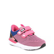 PRIMIGI 1956200 PNR 19562 TESS.MAGLIA FUXIA