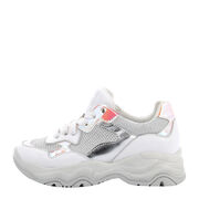 PRIMIGI 5381111 PCX 53811 NAPPA/T.SPACE N BIANCO