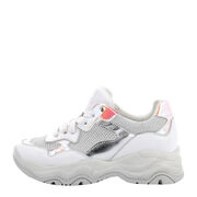 PRIMIGI 5381111 PCX 53811 NAPPA/T.SPACE N BIANCO