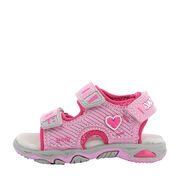 PRIMIGI 5450422 PAS 54504 NA.PU ST/NA.PU ROSA/ROS