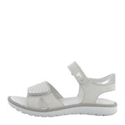 PRIMIGI 7392411 PAL 73924 NABUK/SINT.LAM. BIANCO/A