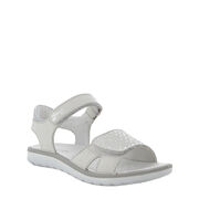 PRIMIGI 7392411 PAL 73924 NABUK/SINT.LAM. BIANCO/A