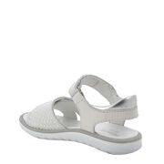 PRIMIGI 7392411 PAL 73924 NABUK/SINT.LAM. BIANCO/A