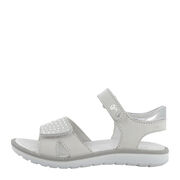 PRIMIGI 7392411 PAL 73924 NABUK/SINT.LAM. BIANCO/A