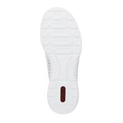 Rieker N4251-80 weiss/weiss