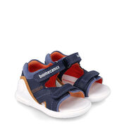 Biomecanics 242145-A SANDALIA URBAN OCEAN (SAUVAGE)