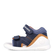 Biomecanics 242145-A SANDALIA URBAN OCEAN (SAUVAGE)