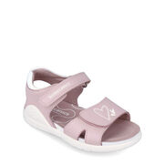 Biomecanics 242233-A SANDALIA CORAZONES CUARZO (SAUVAGE)