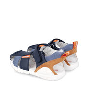 Biomecanics 242251-A SANDALIA URBAN OCEAN (SAUVAGE)