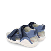 Biomecanics 242258-A SAN DALI A URBAN OCEAN (SAUVAGE)