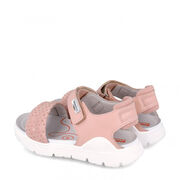 Biomecanics 242273-C SANDALIA PUNTOS TUSCANY (SAUVAGE)