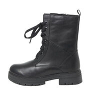 Marco Tozzi 25286-01 BLACK