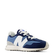 New Balance PH327CJ