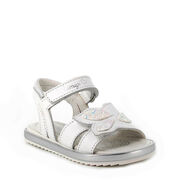 PRIMIGI 3913011 PYT 39130 NAPPA BIANCO