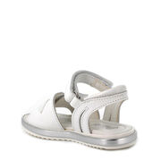 PRIMIGI 3913011 PYT 39130 NAPPA BIANCO