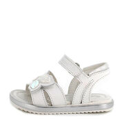 PRIMIGI 3913011 PYT 39130 NAPPA BIANCO