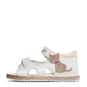 PRIMIGI 3913200 PYT 39132 SI.NAPPA IRIDE. BIANCO