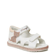 PRIMIGI 3913200 PYT 39132 SI.NAPPA IRIDE. BIANCO