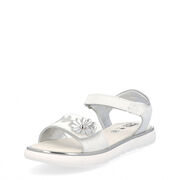PRIMIGI 3928911 PII 39289 NAPPA BIANCO