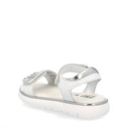 PRIMIGI 3928911 PII 39289 NAPPA BIANCO