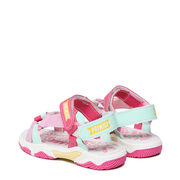 PRIMIGI 3970811 PCS 39708 NAPPA PU FUXIA-RO