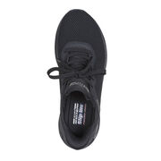 Skechers 117509-BBK-BOBS UNITY PI