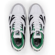 FILA FFM0383 FILA WAYNE 13063 White-Vendant C