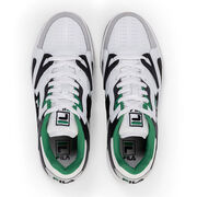 FILA FFM0383 FILA WAYNE 13063 White-Vendant C