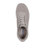 Skechers 117497-TPE-BOBS SQUAD CHAO