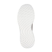 Skechers 117497-TPE-BOBS SQUAD CHAO