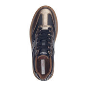 s.Oliver 23623-098 BLACK COMB.
