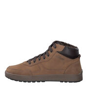 s.Oliver 16213-305 COGNAC
