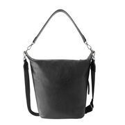 Marco Tozzi 61036-001 BLACK