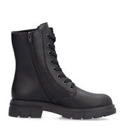 Rieker Z9129-00 black/black