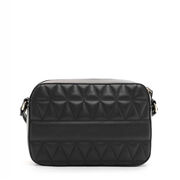 Emily&Noah 64810,100 black E&N Donatella