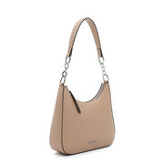 Emily&Noah 64353,900 taupe E&N Ella