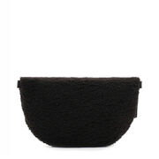 SURI FREY 14490,100 black SFY Destiney