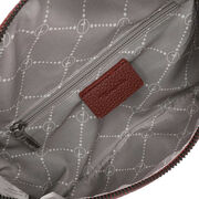 Tamaris 30817,643 darkwine Alessia
