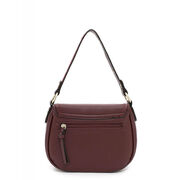 Tamaris 33243,643 darkwine Caro