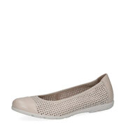 Caprice 22151-140 CREAM PERLATO