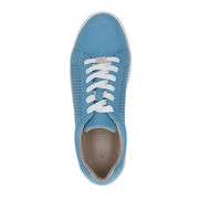 Caprice 23300-813 LT.BLUE NAPPA