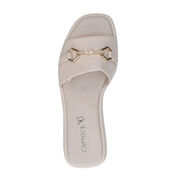 Caprice 27103-140 CREAM PERLATO