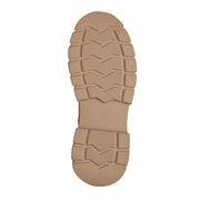 Marco Tozzi 26297-344 TAUPE COMB