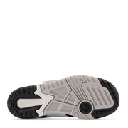New Balance PHB550CA