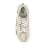New Balance PZ530KE