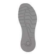 Rieker N6550-80 weiss/perlcloud