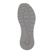 Rieker N6550-80 weiss/perlcloud