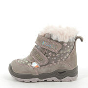 PRIMIGI 2863355 PGYGT 28633 SCAMOS/T.STELLE MARMOTTA
